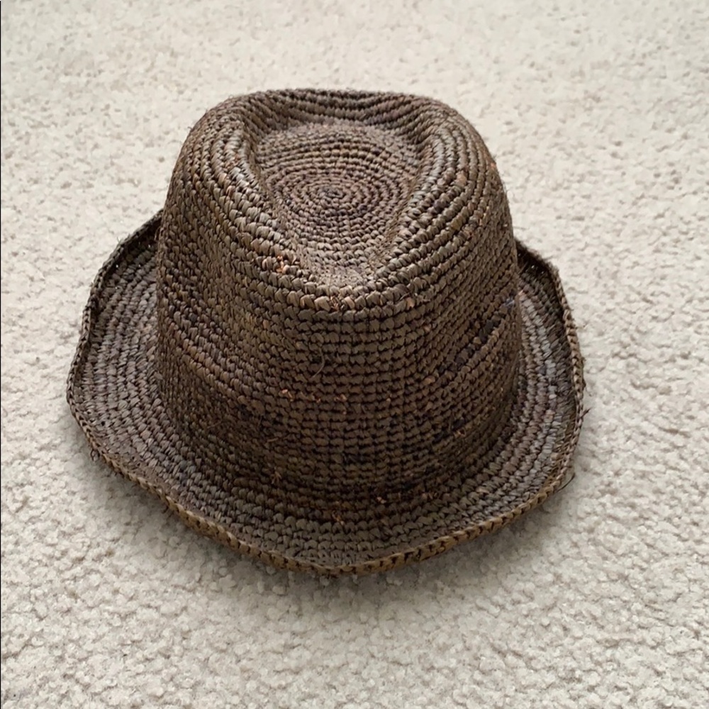 Hats 🎩 - Picture 5 of 5